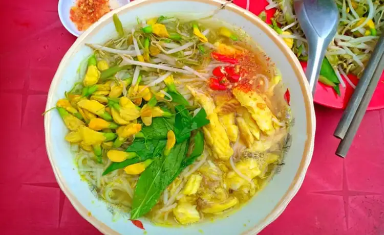 tour du lịch An Giang tour du lịch An Giang