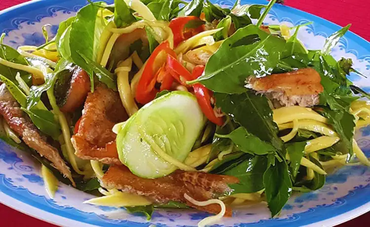 tour du lịch An Giang tour du lịch An Giang