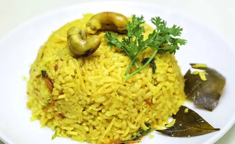 tour du lịch An Giang tour du lịch An Giang