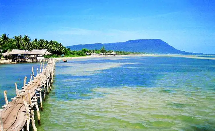 tour du lịch bà lụa