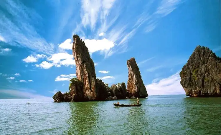 tour du lịch bà lụa 2 ngày 2 đêm tour du lịch bà lụa 2 ngày 2 đêm