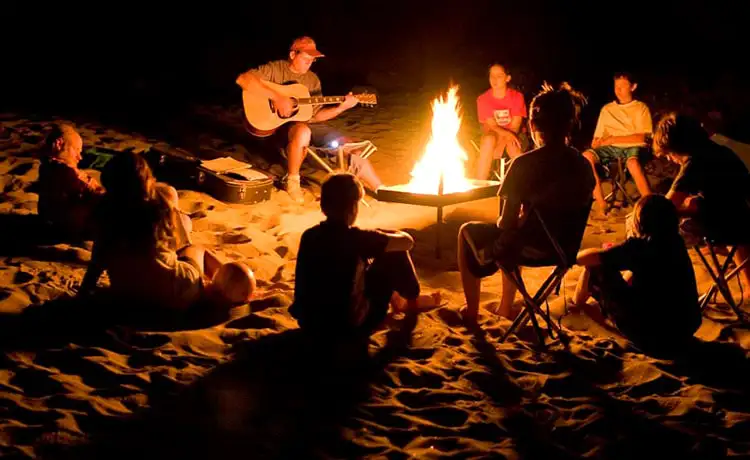 tour du lịch đảo hải tặc 2 ngày 1 đêm câu cá lặn ngắm san hô