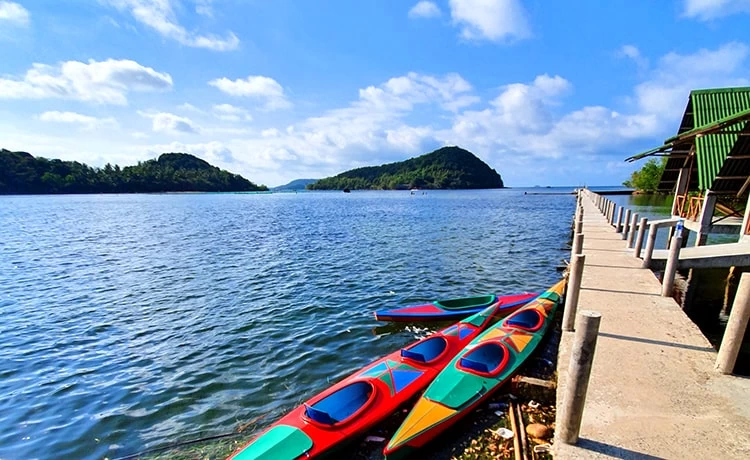 Tour du lịch Bà Lụa 2 ngày 2 đêm Câu cá - Lặn ngắm san hô Tour du lịch Bà Lụa 2 ngày 2 đêm Câu cá - Lặn ngắm san hô
