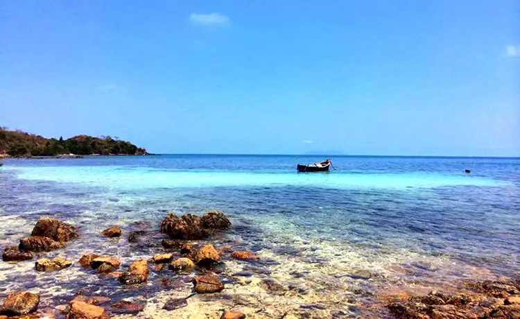 tour du lịch bà lụa