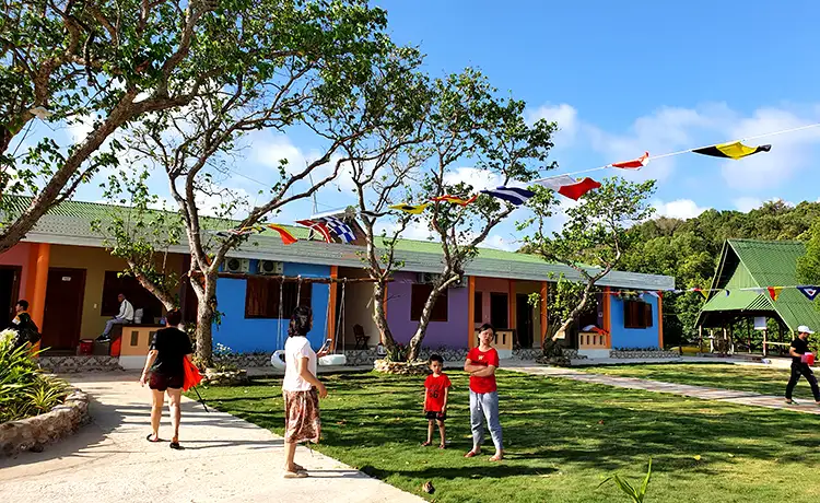 tour du lịch bà lụa 2 ngày 2 đêm câu cá lặn ngắm san hô tour du lịch bà lụa 2 ngày 2 đêm câu cá lặn ngắm san hô