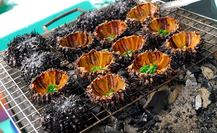 Tour du lịch Bà Lụa