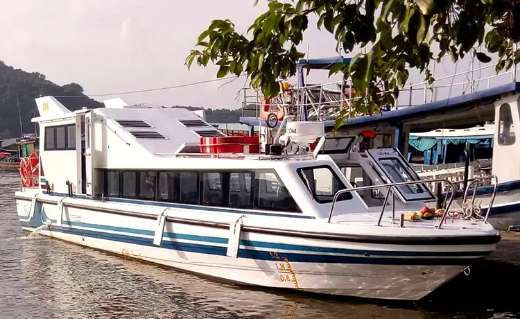 tour bà lụa 2 ngày 2 đêm rừng tràm trà sư hòn trẹm