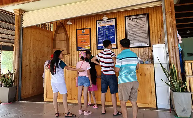 tour du lịch bà lụa 2 ngày 2 đêm câu cá lặn ngắm san hô tour du lịch bà lụa 2 ngày 2 đêm câu cá lặn ngắm san hô