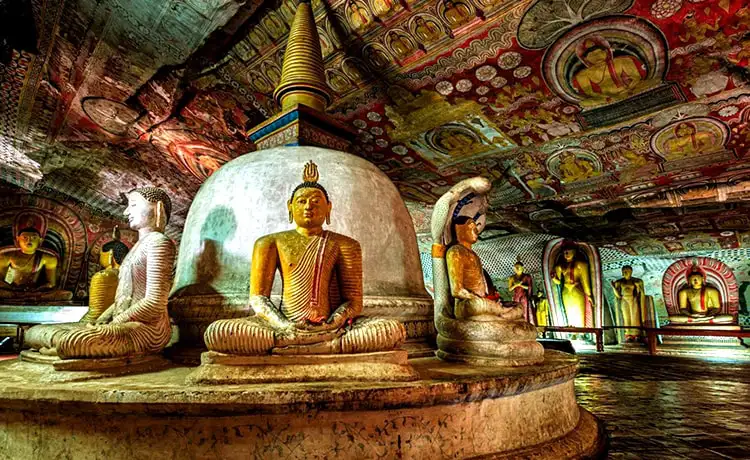 tour du lịch bà lụa 2 ngày 2 đêm tour du lịch bà lụa 2 ngày 2 đêm