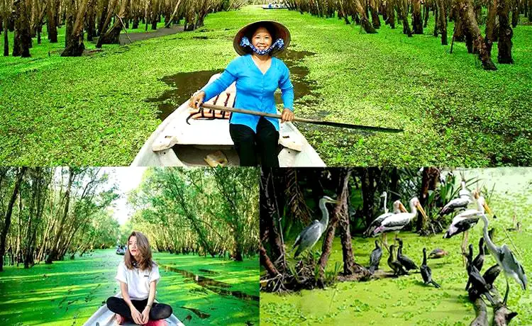 tour du lịch bà lụa