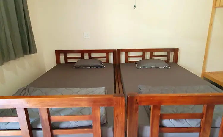 tour du lịch bà lụa 2 ngày 2 đêm câu cá lặn ngắm san hô tour du lịch bà lụa 2 ngày 2 đêm câu cá lặn ngắm san hô