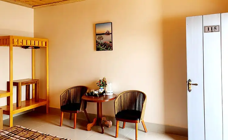 tour du lịch bà lụa 2 ngày 2 đêm câu cá lặn ngắm san hô tour du lịch bà lụa 2 ngày 2 đêm câu cá lặn ngắm san hô