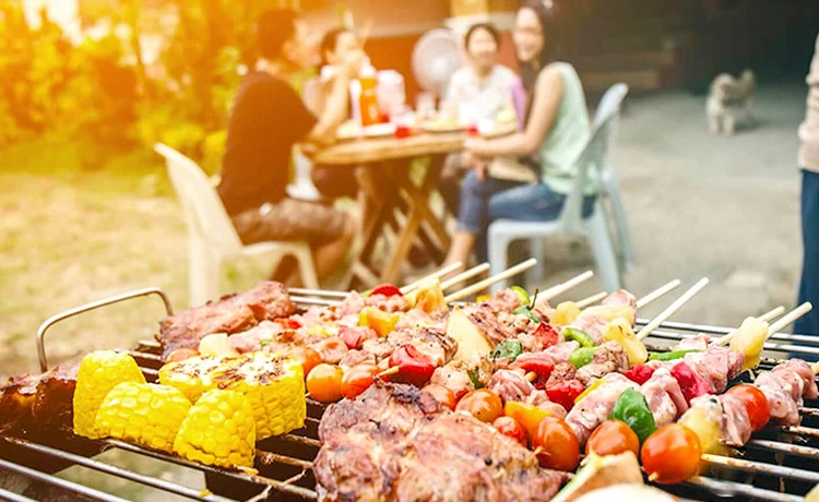 tour du lịch bà lụa 2 ngày 1 đêm