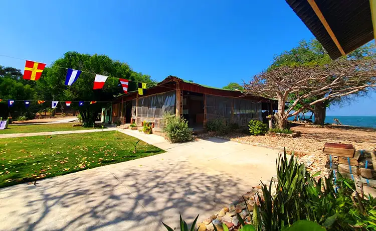 tour du lịch bà lụa 2 ngày 2 đêm câu cá lặn ngắm san hô tour du lịch bà lụa 2 ngày 2 đêm câu cá lặn ngắm san hô