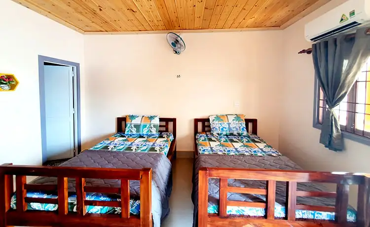 tour du lịch bà lụa 2 ngày 2 đêm câu cá lặn ngắm san hô tour du lịch bà lụa 2 ngày 2 đêm câu cá lặn ngắm san hô