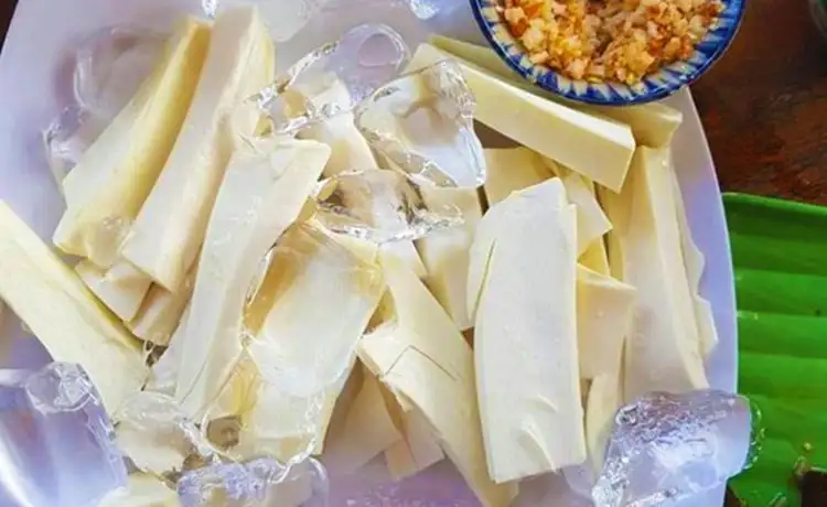 tour du lịch Bến Tre