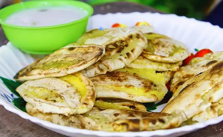 tour du lịch Bến Tre