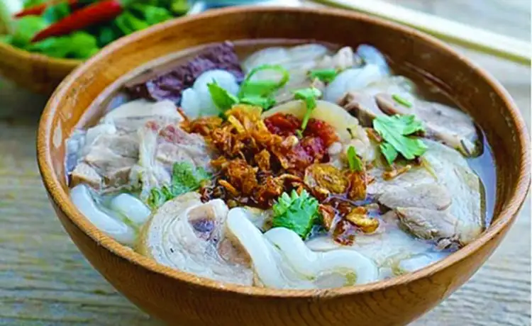 tour du lịch Bến Tre