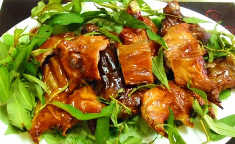 tour du lịch Bến Tre