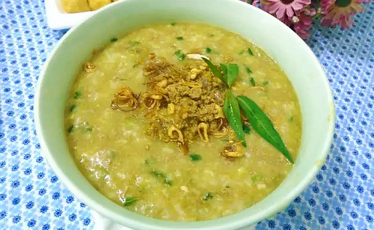 tour du lịch Bến Tre