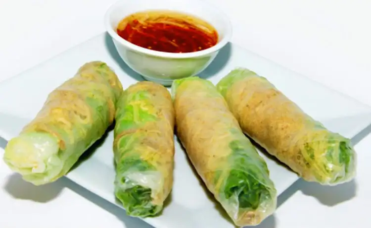 tour du lịch Bến Tre