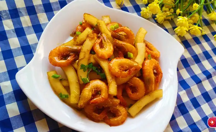 tour du lịch Bến Tre