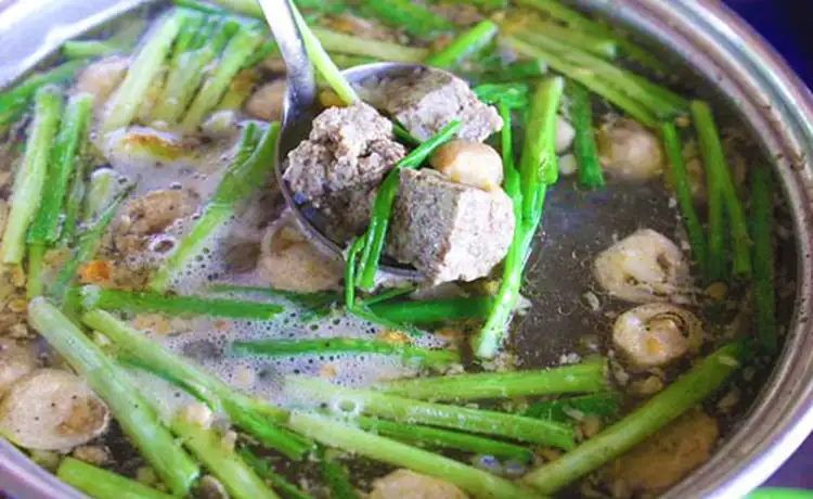 tour du lịch Bến Tre