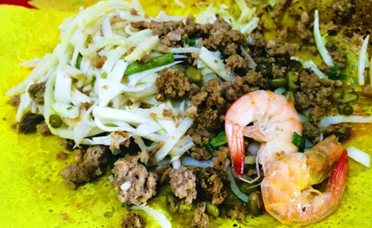 tour du lịch Bến Tre