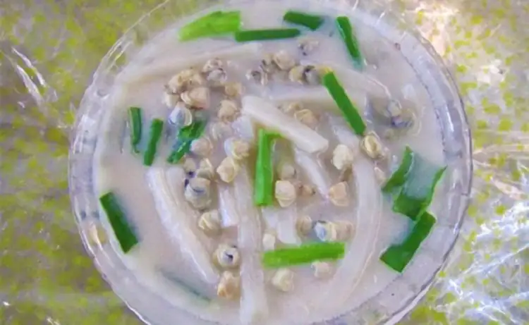 tour du lịch Bến Tre