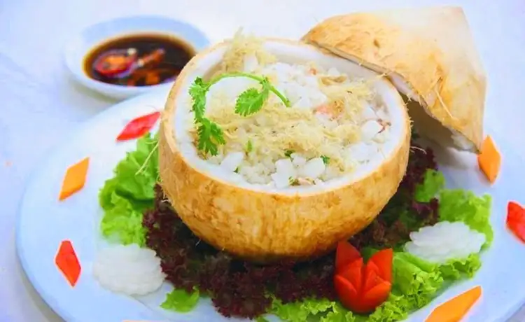 tour du lịch Bến Tre