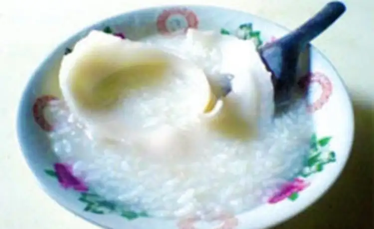 tour du lịch Bến Tre