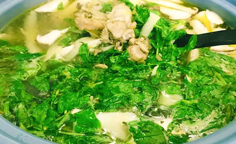 tour du lịch Bến Tre