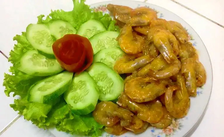 tour du lịch Bến Tre