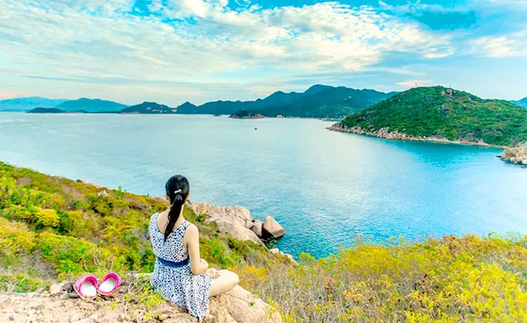 tour du lịch bình ba 1 ngày tour du lịch bình ba 1 ngày