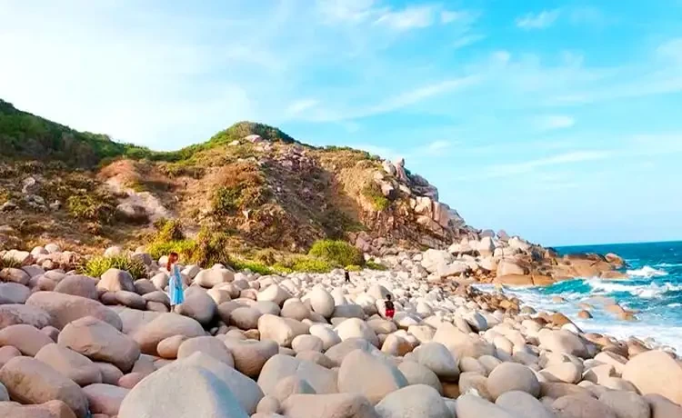 Tour du lịch Bình Hưng 3 ngày 2 đêm Tour du lịch Bình Hưng 3 ngày 2 đêm