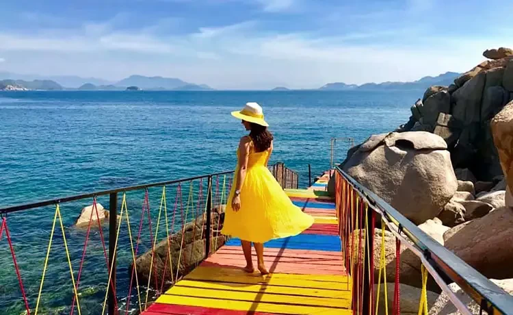 Tour du lịch Bình Hưng 3 ngày 2 đêm Tour du lịch Bình Hưng 3 ngày 2 đêm