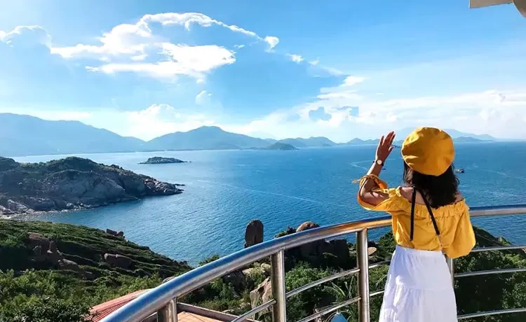 Tour du lịch Bình Hưng 3 ngày 2 đêm Tour du lịch Bình Hưng 3 ngày 2 đêm