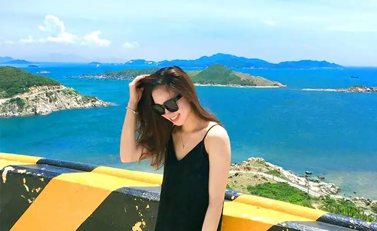 Tour du lịch Bình Hưng