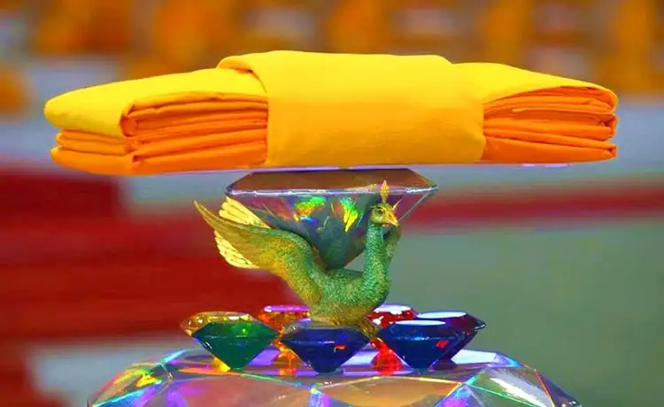 tour du lịch Cà Mau