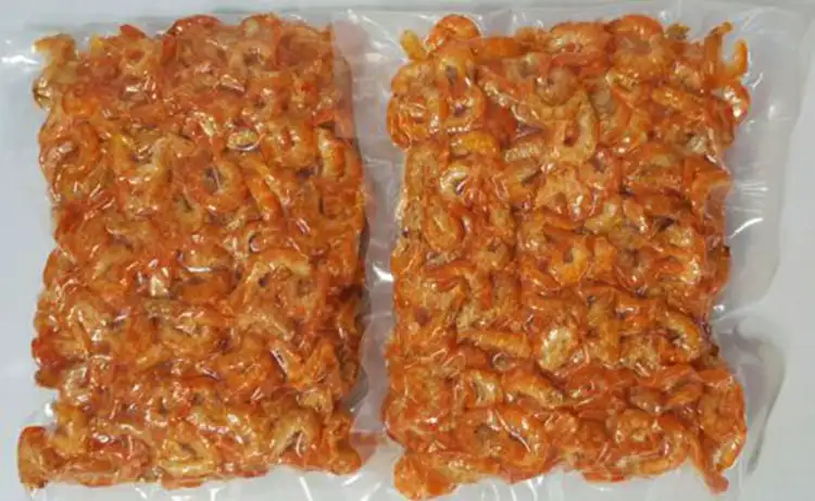 tour du lịch Cà Mau