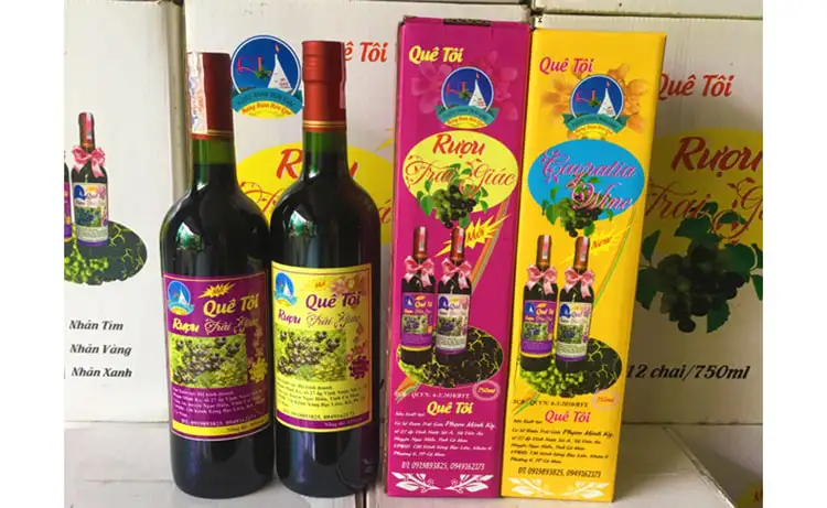 tour du lịch Cà Mau