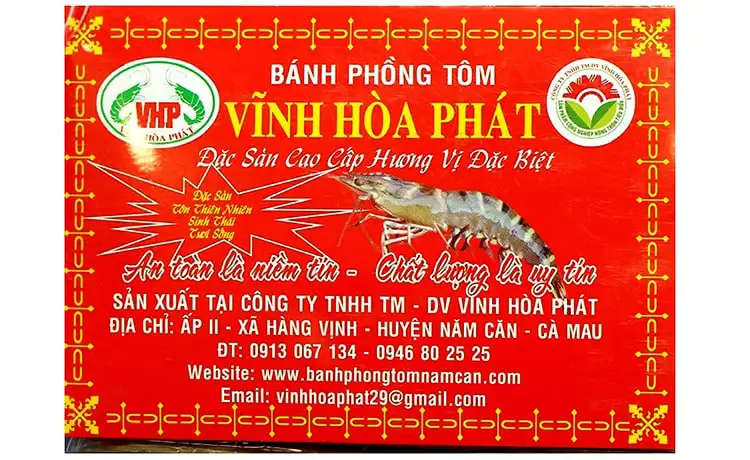 tour du lịch Cà Mau