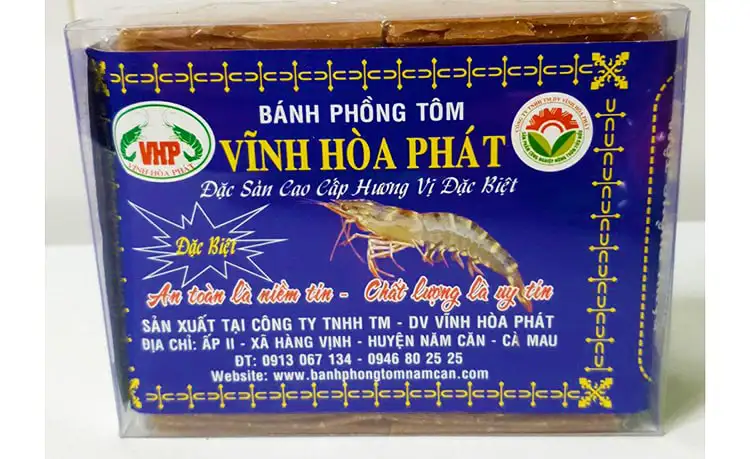tour du lịch Cà Mau