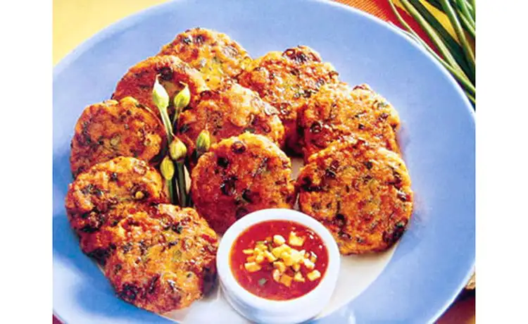 tour du lịch Cà Mau