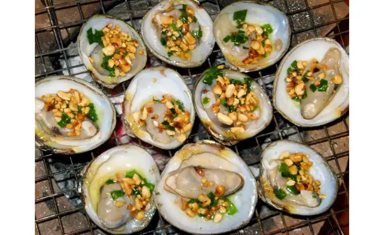 tour du lịch Cà Mau