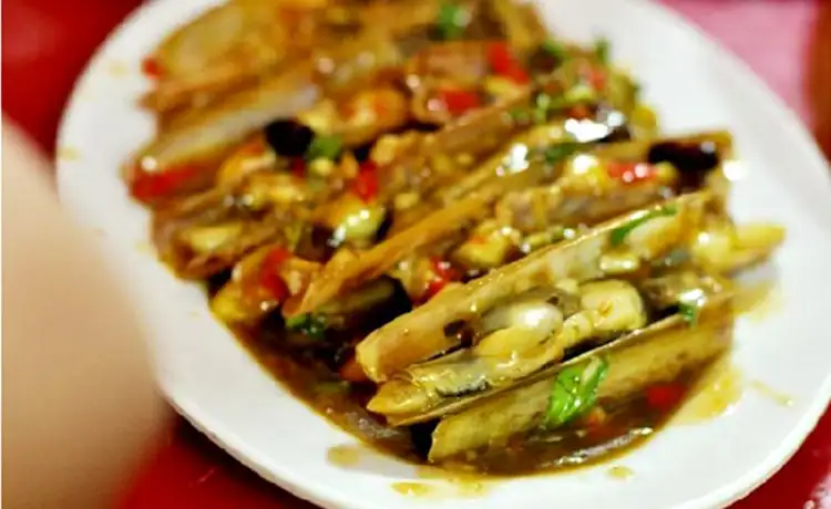 tour du lịch Cà Mau