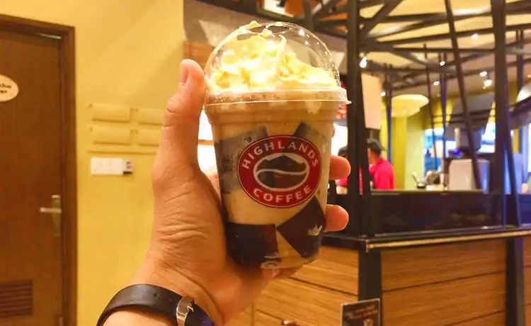 tour du lịch Cần Thơ