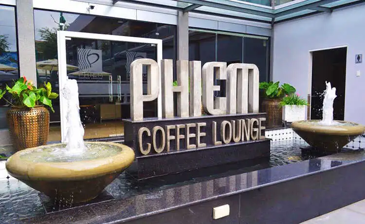 tour du lịch Cần Thơ