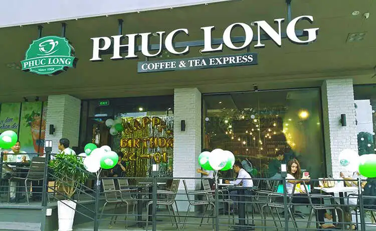 tour du lịch Cần Thơ