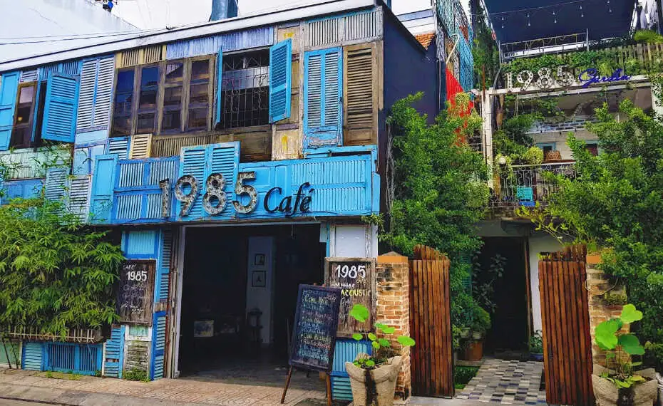 tour du lịch Cần Thơ